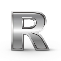 Similar image 7761441