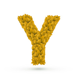 Similar image 7761443