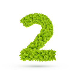 Similar image 7761445