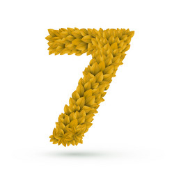 Similar image 7761446