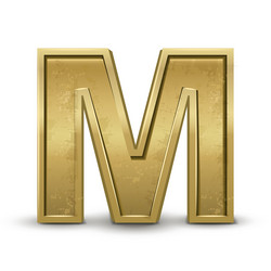 Similar image 7761447