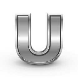 Similar image 7761448