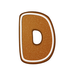 Similar image 7761449