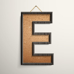 Similar image 7761451