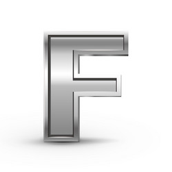 Similar image 7761456