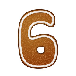 Similar image 7761460