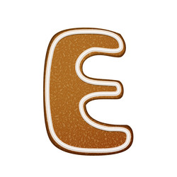 Similar image 7761462