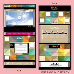 Similar image 7761464