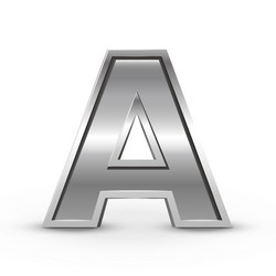 Similar image 7761470