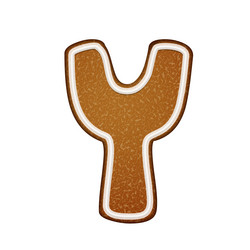 Similar image 7761472