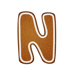 Similar image 7761474