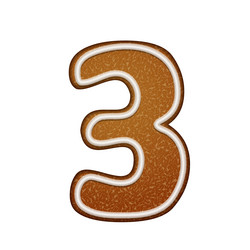 Similar image 7761475