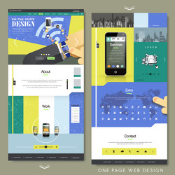 Similar image 7761477