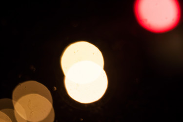 Similar image 7761481