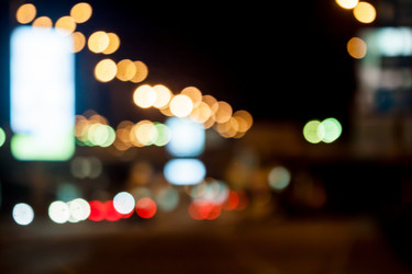 Similar image 7761485