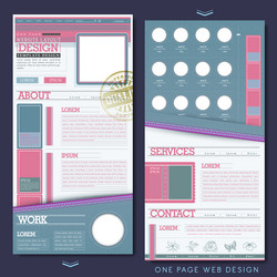 Similar image 7761489