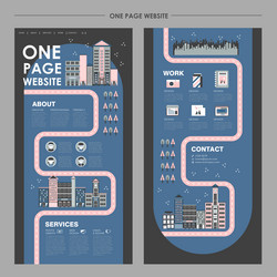 Similar image 7761493