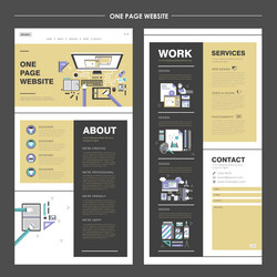 Similar image 7761494