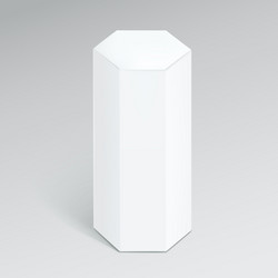 Similar image 7761498