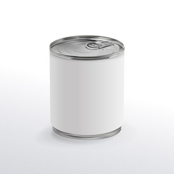 Similar image 7761499