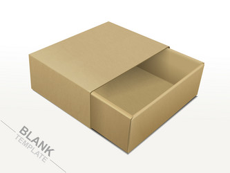 Similar image 7761500