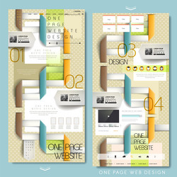 Similar image 7761501