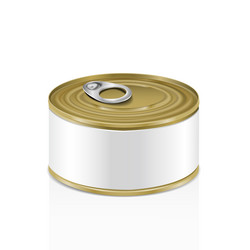 Similar image 7761502