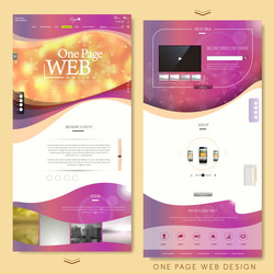 Similar image 7761504