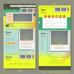 Similar image 7761505