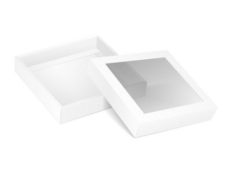 Similar image 7761507