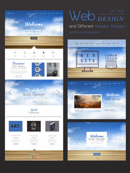 Similar image 7761509