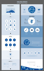 Similar image 7761513