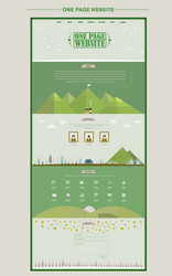 Similar image 7761515