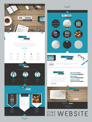 Similar image 7761518