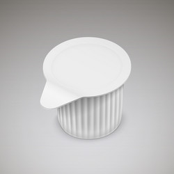 Similar image 7761521