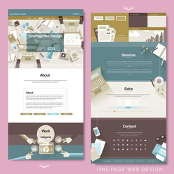 Similar image 7761524