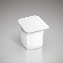 Similar image 7761525