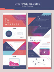 Similar image 7761528