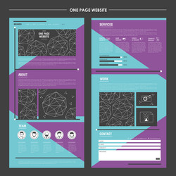 Similar image 7761530