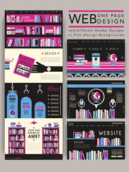 Similar image 7761531