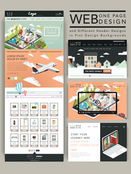 Similar image 7761534