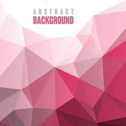 Similar image 7761535