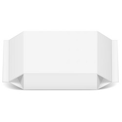 Similar image 7761538