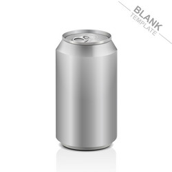 Similar image 7761540