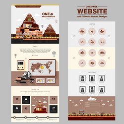 Similar image 7761541