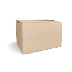 Similar image 7761547