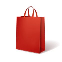 Similar image 7761549