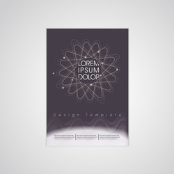 Similar image 7761550