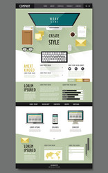 Similar image 7761553