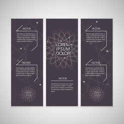 Similar image 7761554